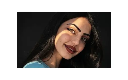 Yeşim Göğün Altında Balığın Hatırladığı İsim