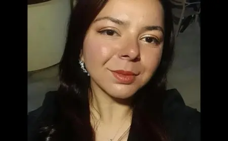 Neslihan Köse, Yazarlık Yolculuğunu Fikir İzleri’nde Sürdürüyor