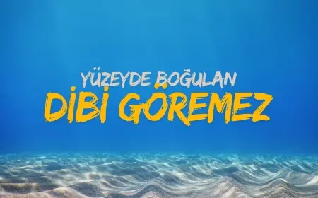 GÜLMEM GELİYOR!