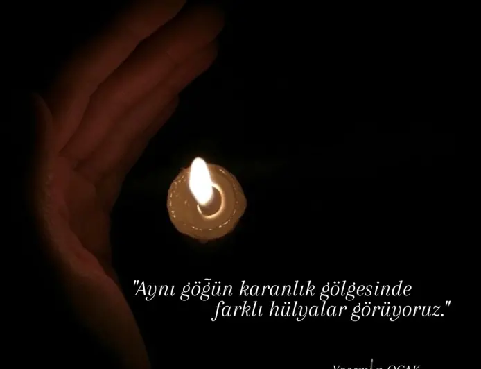 EBRULİ BEKLEYİŞ