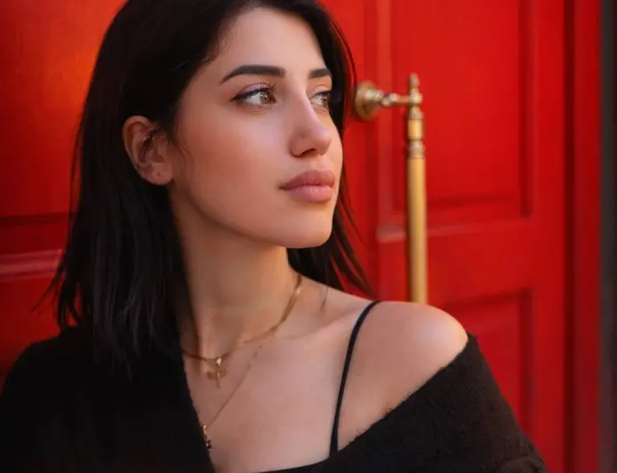 Dilek Yılmaz, “Kalbimdeki İz” ve “Onsra” Romanlarıyla Fikir İzleri’nde