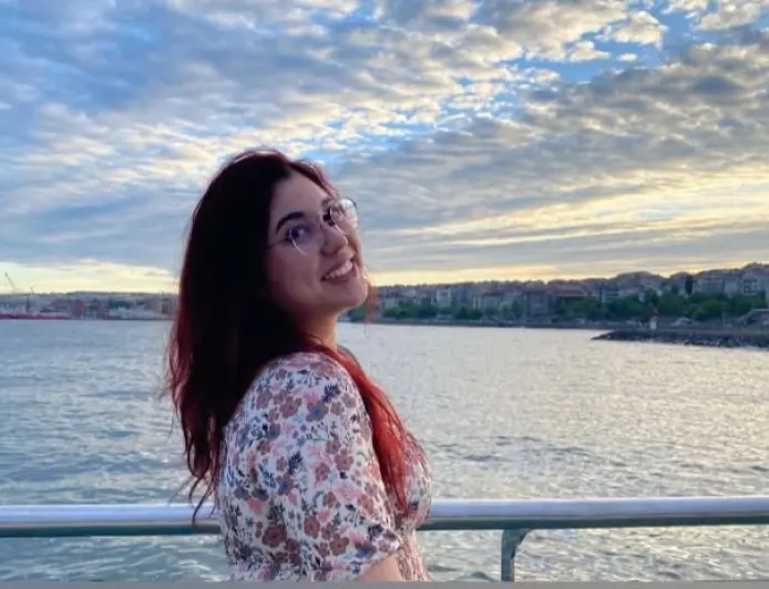 Semra Baran Kimdir? Genç Yazar, Yazılarını Okurlarla Buluşturuyor