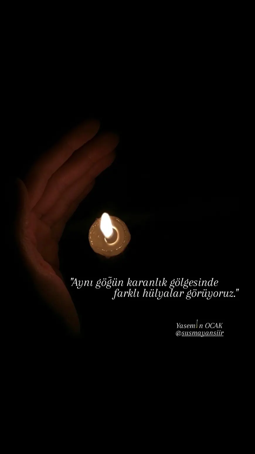 EBRULİ BEKLEYİŞ