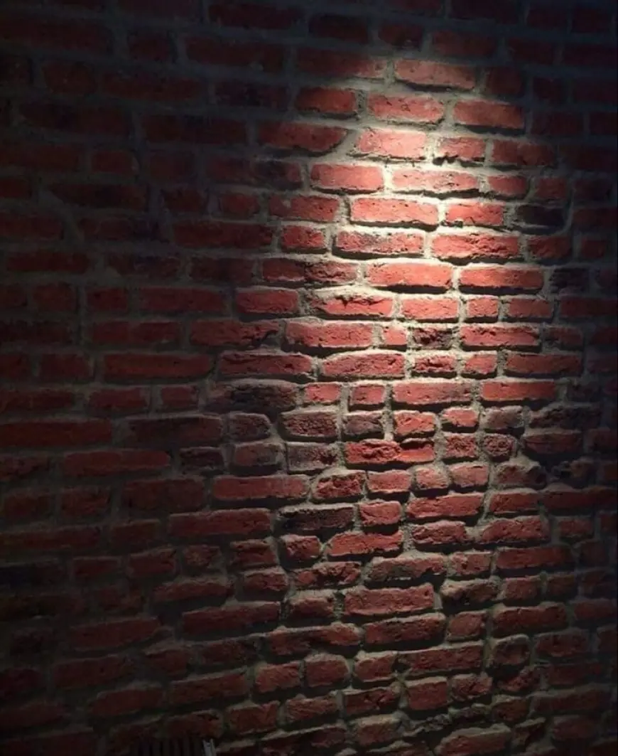 DUVARLAR