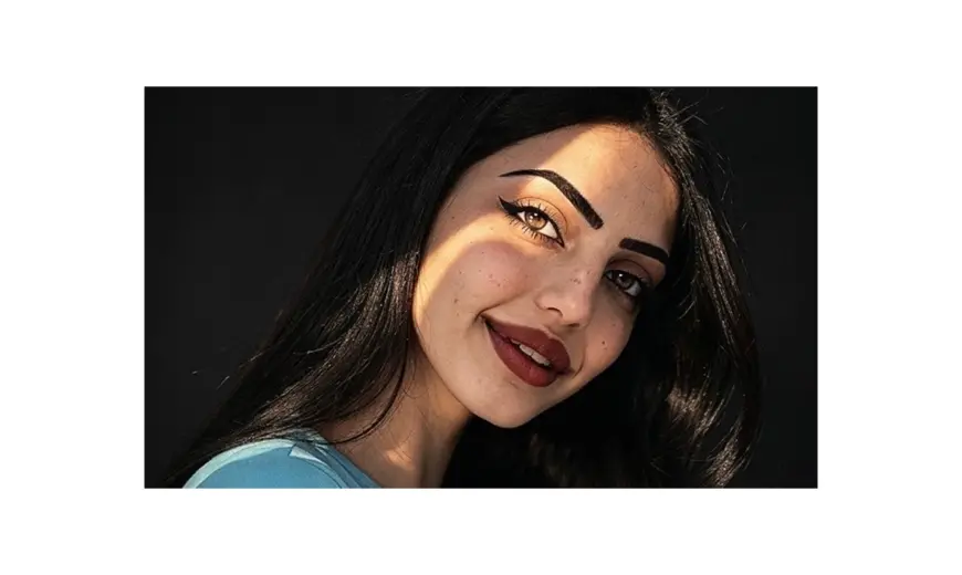 Yeşim Göğün Altında Balığın Hatırladığı İsim