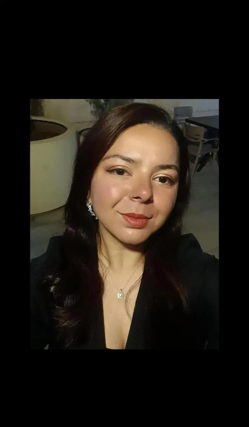 Neslihan Köse, Yazarlık Yolculuğunu Fikir İzleri’nde Sürdürüyor
