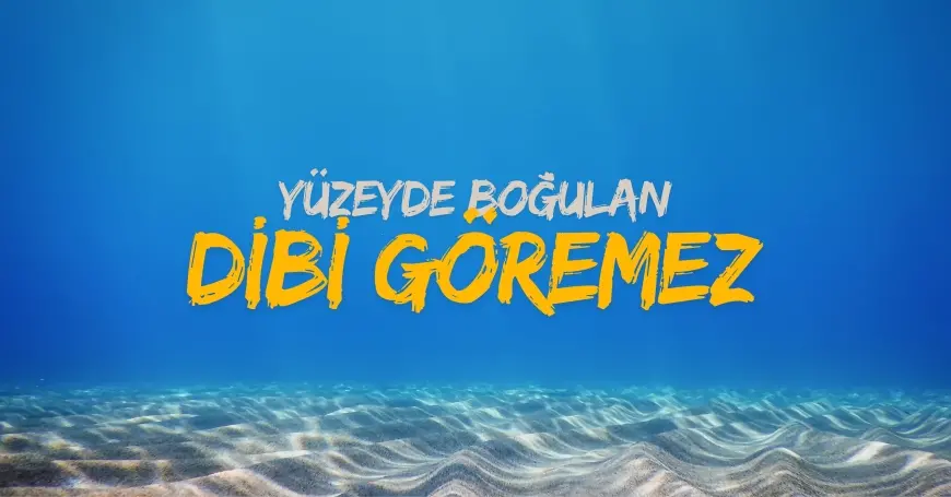 GÜLMEM GELİYOR!