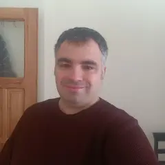 yazar ve şair azizibrahimuygur profil resmi