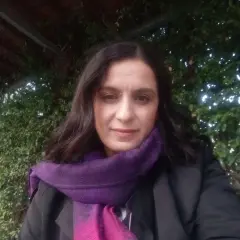 Seda çelik profil resmi