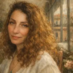 Nilgün Erdem