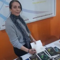 Göktuğ
