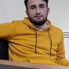 Mehmet Yağmur