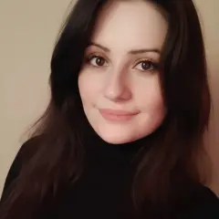 Gül Leyl profil resmi