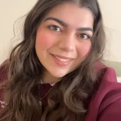 Büşra Coşkuner