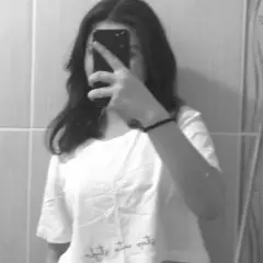 NF