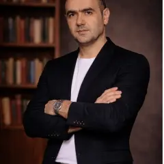 Suat Altınok