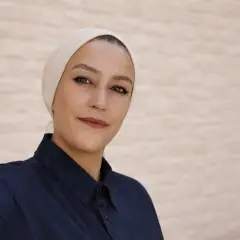 Halise Aydoğdu