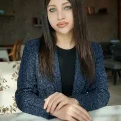 Deniz Kiraz