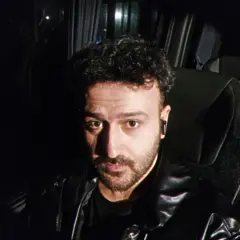 Yavuz Erol