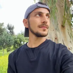 Mehmet Nuri Kore
