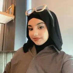 Xədicə