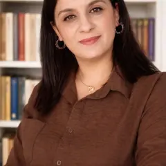 Seda çelik