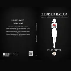 Filiz Çiftçi