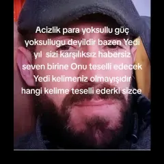 Mert yaman