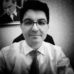 Murat Uçur