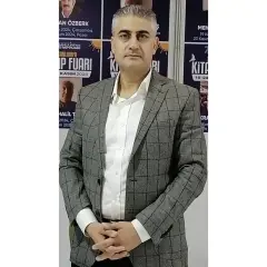 Ozan Ebedi