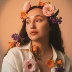 Jelizya