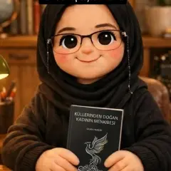 SelmaHançer