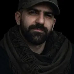 Sezer Çiftçi