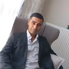 Ercan Toprak