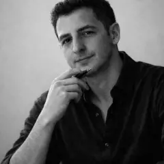 Umut Furkan Çakır