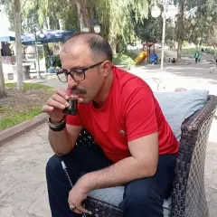 Mehmet Yetek