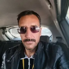 Veysi ÇABALAR