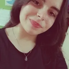 Hirapapağan