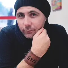 Burhan Çay