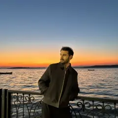 Hüseyin