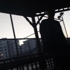 Emirhan Koşar