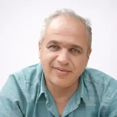 Halil Karanfiloğlu