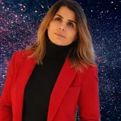 Arifeoztaş