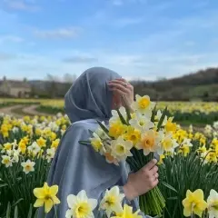 Melek Derin ER BİNİCİ
