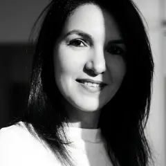 Zeliha Karakuş