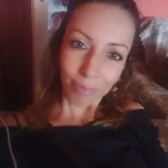 Sabriye Mışraklı
