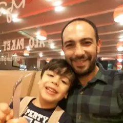 Osman Uyur