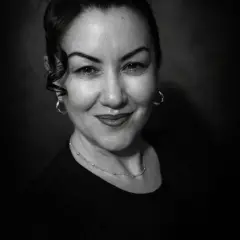 Özge Güneş