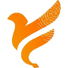 Fikir İzleri