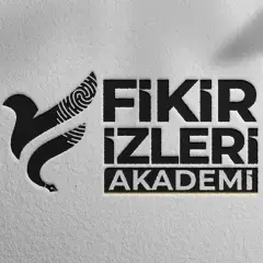 Fikir İzleri Akademi